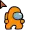 cursor